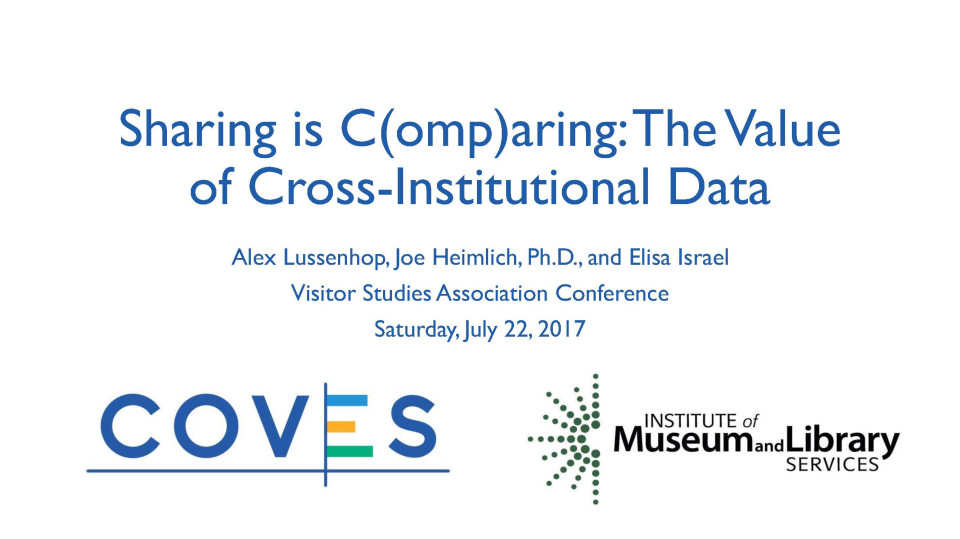 images/downloads/Conference_Session_Slides/2017_vsa_sharing_is_c_omp_aring.pdf